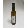 Huilerie Vernoilaise Huile d'avocat Bouteille de 250ml