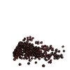 Good épices Perles craquantes 3kg chocolat noir en55pc Valrhona (Préco)