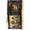 Chocolats Good épices Perles craquantes 3kg chocolat noir en55pc Valrhona (Préco)