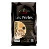 Good épices Perles craquantes 3 kg chocolat blond dulcey Valrhona (Préco)