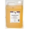 Good épices Vinaigre balsamique blanc en 5 litres