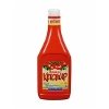 Good épices Ketchup flacon 1kg