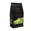 Good épices Andoa noire  chocolat noir 70pc 3kg (Préco)