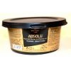 Good épices Nappage tendre ABSOLU chocolat noir 1 kg (Préco)