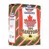 Good épices Farine de blé tendre Manitoba type 0   5kg