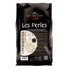 Good épices Perles craquantes Opalys 34pc 3 kg