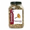 Sabarot Mousserons boite 500gr