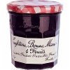 Good'épices Bl Confiture 4 Fruits Rouge 320gr Bonne Maman