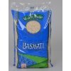 Vivien Paille Riz basmati 5 kg