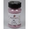 Good épices Sel Vigneron 320gr