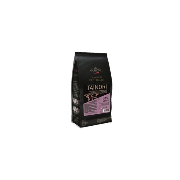Good épices Tainori 64pc sac de 3kg (Préco)