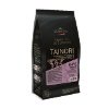 Good épices Tainori 64pc sac de 3kg (Préco)
