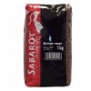 Sabarot Quinoa rouge 1kg