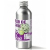 SOSA Arôme naturel fleur de sureau 50gr