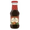 Good épices Sauce yakitori 250ml Kikkoman