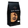 Good épices Perles craquantes caramélia 36pc 3kg (Préco)