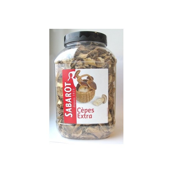 PLANTIN Cepes Extra tubo 500gr