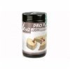 SOSA Pro pannacotta iota 800gr (Préco)