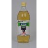 Good épices Vinaigre de Riz Mitsukan 800ml