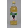 Good épices Vinaigre de Riz Mitsukan 900ml