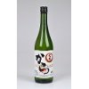 Good épices Sake Japonais 750ml