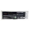 Good épices Batons petits Pains 55 le Carton de 1.6