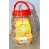 Belasie Gingembre entier 400gr confit