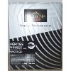 Good épices Pépites noires 52pc carton de 6 kg