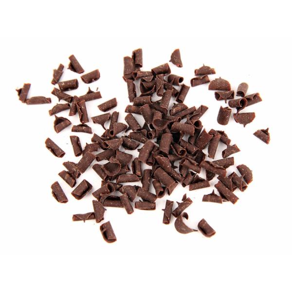 Good'épices Bl Micro copeaux chocolat noir 2kg (Préco)