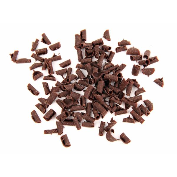 Good'épices Bl Micro copeaux chocolat noir 2kg