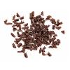 Good'épices Bl Micro copeaux chocolat noir 2kg (Préco)