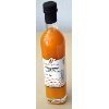 Good épices Vinaigre pulpe  fruits de la passion 250ml