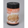 SOSA Air Bag Patata Granet 750gr