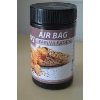 SOSA Air Bag Farina Patata 650 gr