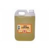 Huilerie GID Huile Arachide bidon 5 litres