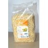 Good épices Amandes crues en bâtonnets 1kg