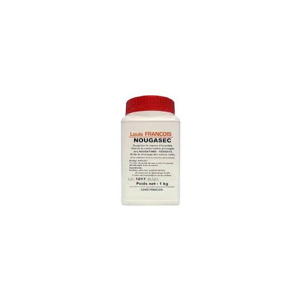 Good'épices Bl Nougasec 1kg