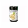 SOSA Miel crispy boîte de 250gr