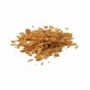 Gamme Sosa SOSA Oignon frit crispy boîte de  300gr