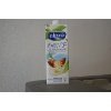 Good épices Lait d'Amande Alpro 1L