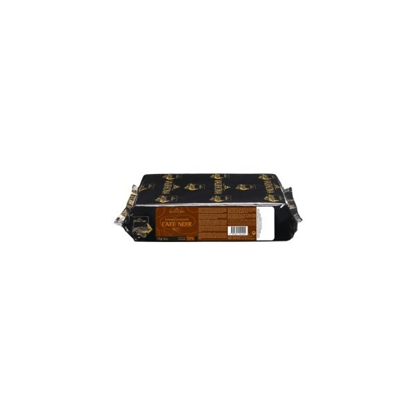 Good épices Bloc café noir 57 pc 3kg