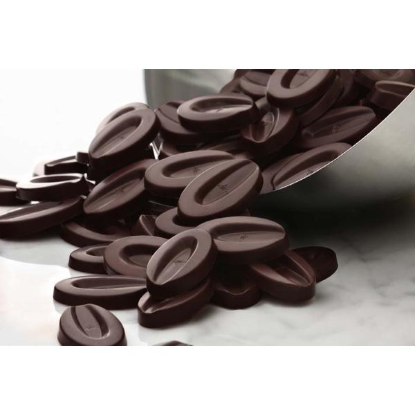 Good épices Tropilia noire carton de 12kg