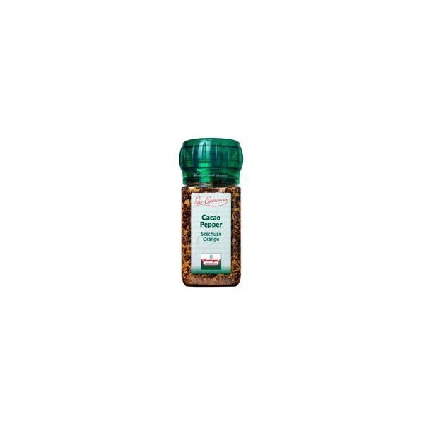Verstegen Poivre Orange 260gr