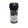 Good épices Poivre long rouge de Kampot  IGP 120gr