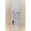 Chocolats Good épices Spray Couleur Chocolat Noir 400ml