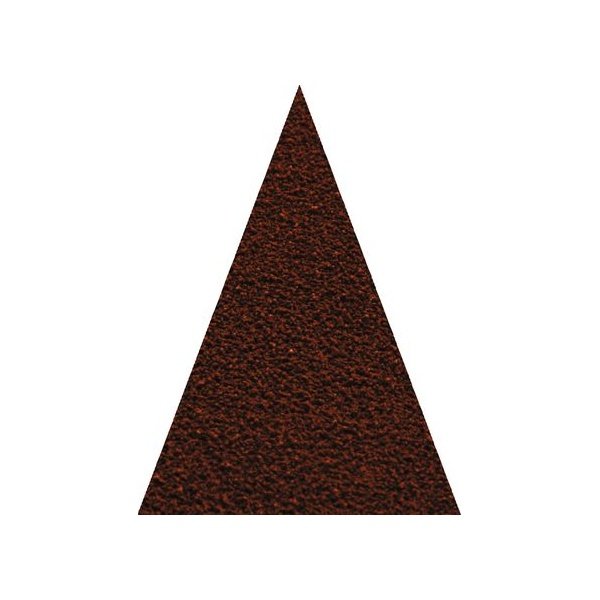 Good épices Spray Couleur Chocolat Noir 400ml