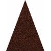 Chocolats Good épices Spray Couleur Chocolat Noir 400ml
