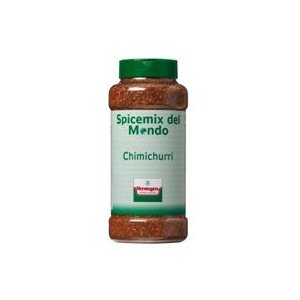 Verstegen Spicemix Chimichurri boite 500gr