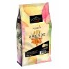 Good épices Inspiration Amande sac de 3 kg (Préco)