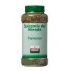 Verstegen Spicemix Flamenco boite 500gr